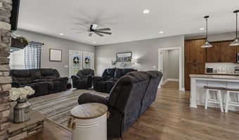 2012 Antioch Church Rd, Alvaton, KY 42122