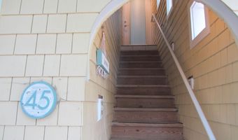 45 Earl Of Craven Ct K, Bald Head Island, NC 28461