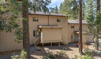 321 Ski Way 92, Incline Village, NV 89451