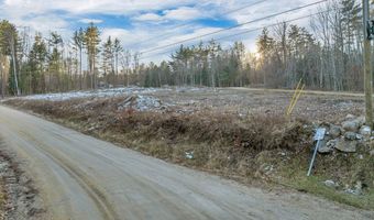 73 Ellsworth Hill Rd, Campton, NH 03223