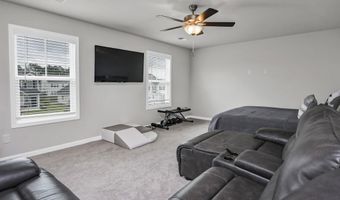 593 Bee Balm Dr, Blythewood, SC 29016