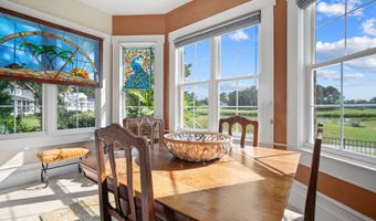 3 Butterfield Ln, Beaufort, SC 29907