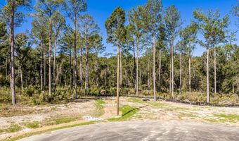 174 Beagle Chase Dr, Appling, GA 30802