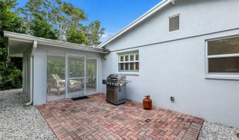 413 POINSETTIA Rd, Anna Maria, FL 34216