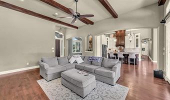 1413 Saratoga Ln, Aledo, TX 76008