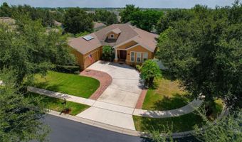 178 MAGNETA Loop, Auburndale, FL 33823