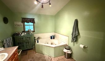 1150 Buzzard Rock Rd, Altoona, AL 35952