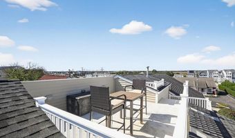 3311 SIMPSON Ave, Ocean City, NJ 08226