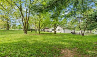 106 Lakeview Dr, Georgetown, KY 40324