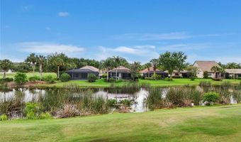5719 Declaration Ct, Ave Maria, FL 34142