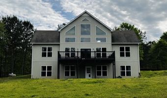 2061 White Rock Rd, Lincolnton, GA 30817