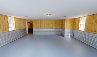 13828 US Highway 29, Andalusia, AL 36421