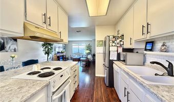 24792 Via San Marco, Aliso Viejo, CA 92656