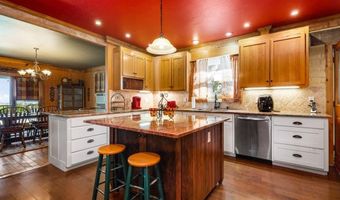 3373 Siloam Rd, Beulah, CO 81023