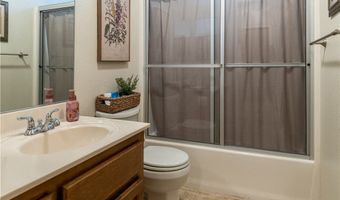 12386 Pawnee Rd, Apple Valley, CA 92308