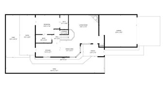 7749 Success Ct, Las Vegas, NV 89145