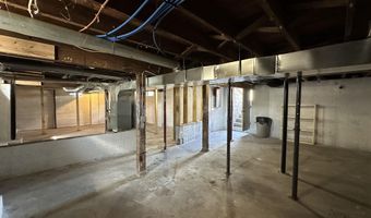 316 N Main St, Albia, IA 52531