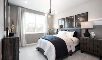 41942 JASPER TRAIL Dr, Ashburn, VA 20148