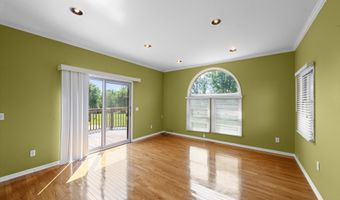 2948 Mystic Dr, Ann Arbor, MI 48103
