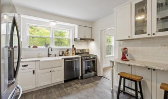 31 Rogers, Billerica, MA 01862