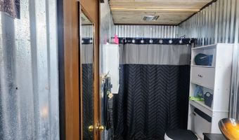 114 Hayes St, Bakersfield, MO 65609