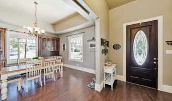 209 N Wickham St, Alvord, TX 76225