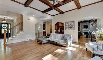 11037 Estates Cir, Alpharetta, GA 30022