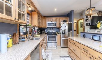 270 Mettacahonts Rd, Accord, NY 12404