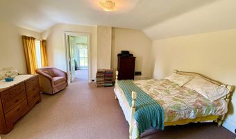 16130 Addison Rd, Addison, MI 49220