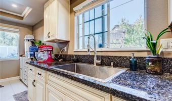 321 N Starfire, Anaheim, CA 92807