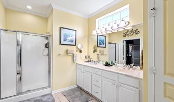 18 Nightingale Ln, Bluffton, SC 29909