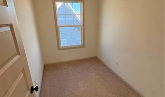 205 BOTTLE Way, Auburn, AL 36830