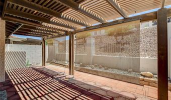 445 Intrepid Ct, Boulder City, NV 89005