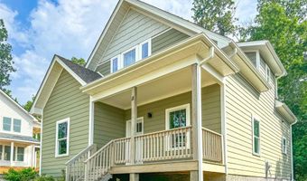 11 Berry Crest Ln, Arden, NC 28704