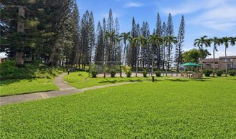 46-054 Puulena St 916, Kaneohe, HI 96744