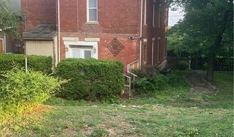 605 Atchison St, Atchison, KS 66002