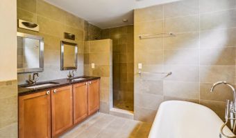 9819 PARKWOOD Dr, Bethesda, MD 20814