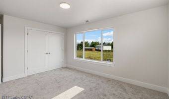 813 Spaniel Ln, Belgrade, MT 59714