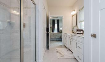 2754 QUICKSILVER Way, Bel Air, MD 21015