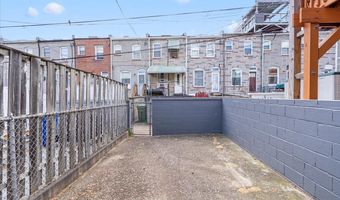 629 S KENWOOD Ave, Baltimore, MD 21224