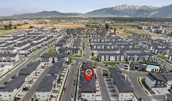 516 S 1040 W, American Fork, UT 84003
