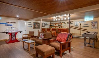 21 Tamarack Ln, Amherst, NH 03031