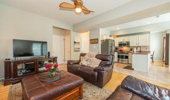 91 Nutmeg Rd, Aberdeen, NJ 07747
