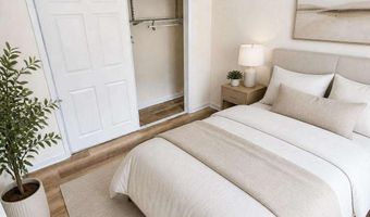 4903 AMERICANA Dr T7, Annandale, VA 22003