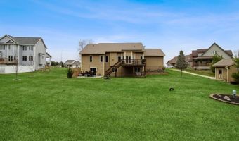 8091 NE 30th Pl, Altoona, IA 50009