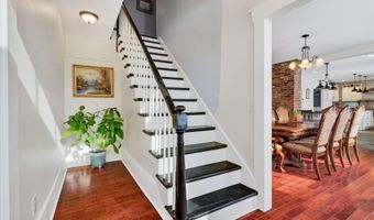 1407 Whittier Hill Rd, Cabot, VT 05647