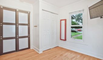 1009 TYLER Ave, Annapolis, MD 21403