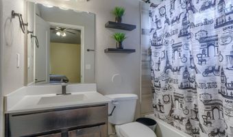 1164 Cielo Mar Dr, Socorro, TX 79927