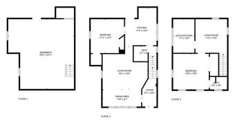 77 Myrtle Ave, Allendale, NJ 07401