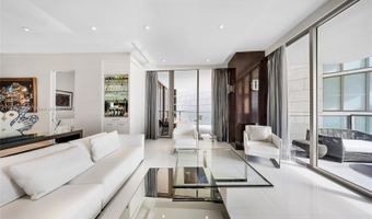 9701 Collins Ave 1204 South, Bal Harbour, FL 33154